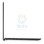 Dell Vostro 3520 - 15.6’’ FHD / i7 / 64GB / 250GB (NVMe M.2 SSD) / 2GB VGA / Win 11 Pro / 1YW - Laptop Laptops