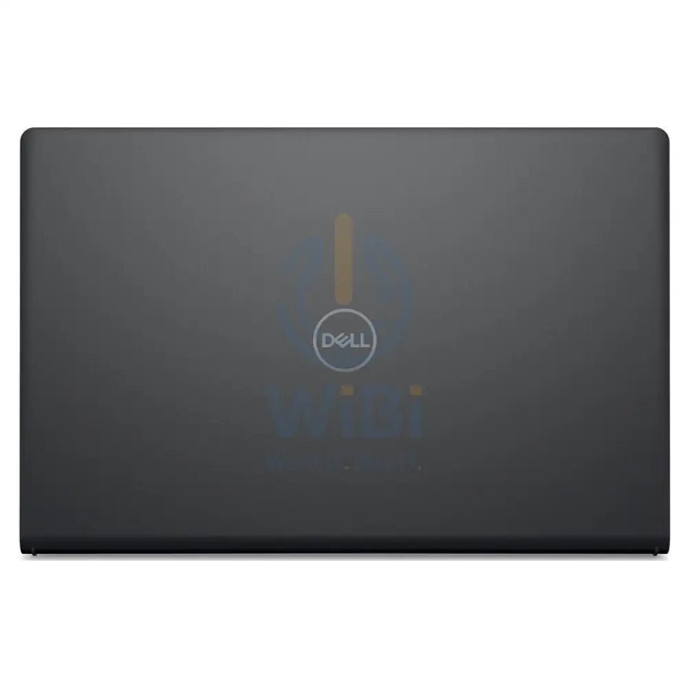 ديل فوسترو 3520 - 15.6 بوصة FHD / 15.6 بوصة FHD / آي 7 / 8 جيجابايت / 250 8 جيجابايت (NVMe م.2 إس إس دي) / 2 جيجابايت في جي إيه / دوس (بدون نظام تشغيل) / ضمان سنة - لابتوب لابتوبات