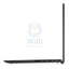 ديل فوسترو 3520 - 15.6 بوصة FHD / 15.6 بوصة FHD / آي 7 / 8 جيجابايت / 250 8 جيجابايت (NVMe م.2 إس إس دي) / 2 جيجابايت في جي إيه / دوس (بدون نظام تشغيل) / ضمان سنة - لابتوب لابتوبات