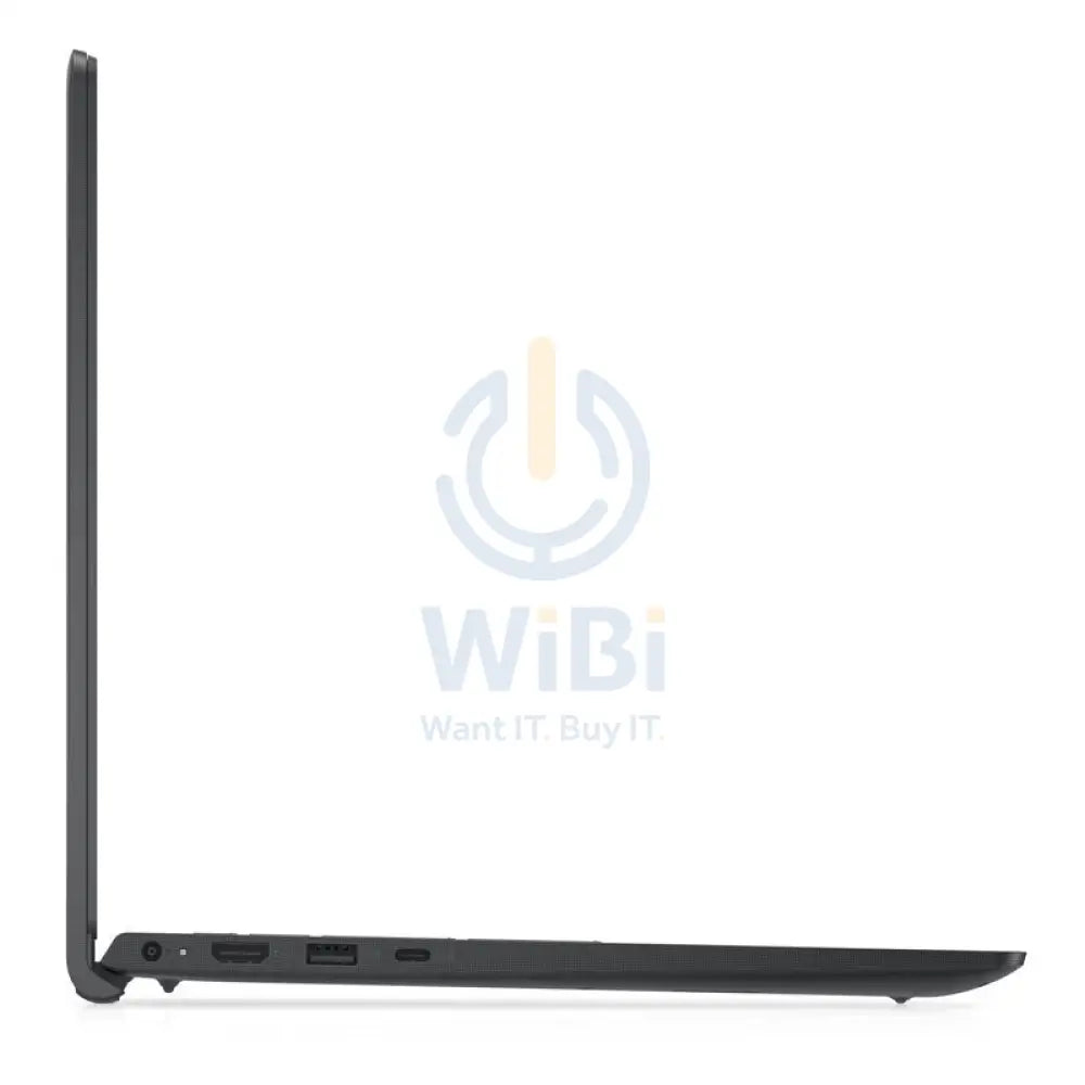 ديل فوسترو 3520 - 15.6 بوصة FHD / 15.6 بوصة FHD / آي 7 / 8 جيجابايت / 250 8 جيجابايت (NVMe م.2 إس إس دي) / 2 جيجابايت في جي إيه / دوس (بدون نظام تشغيل) / ضمان سنة - لابتوب لابتوبات