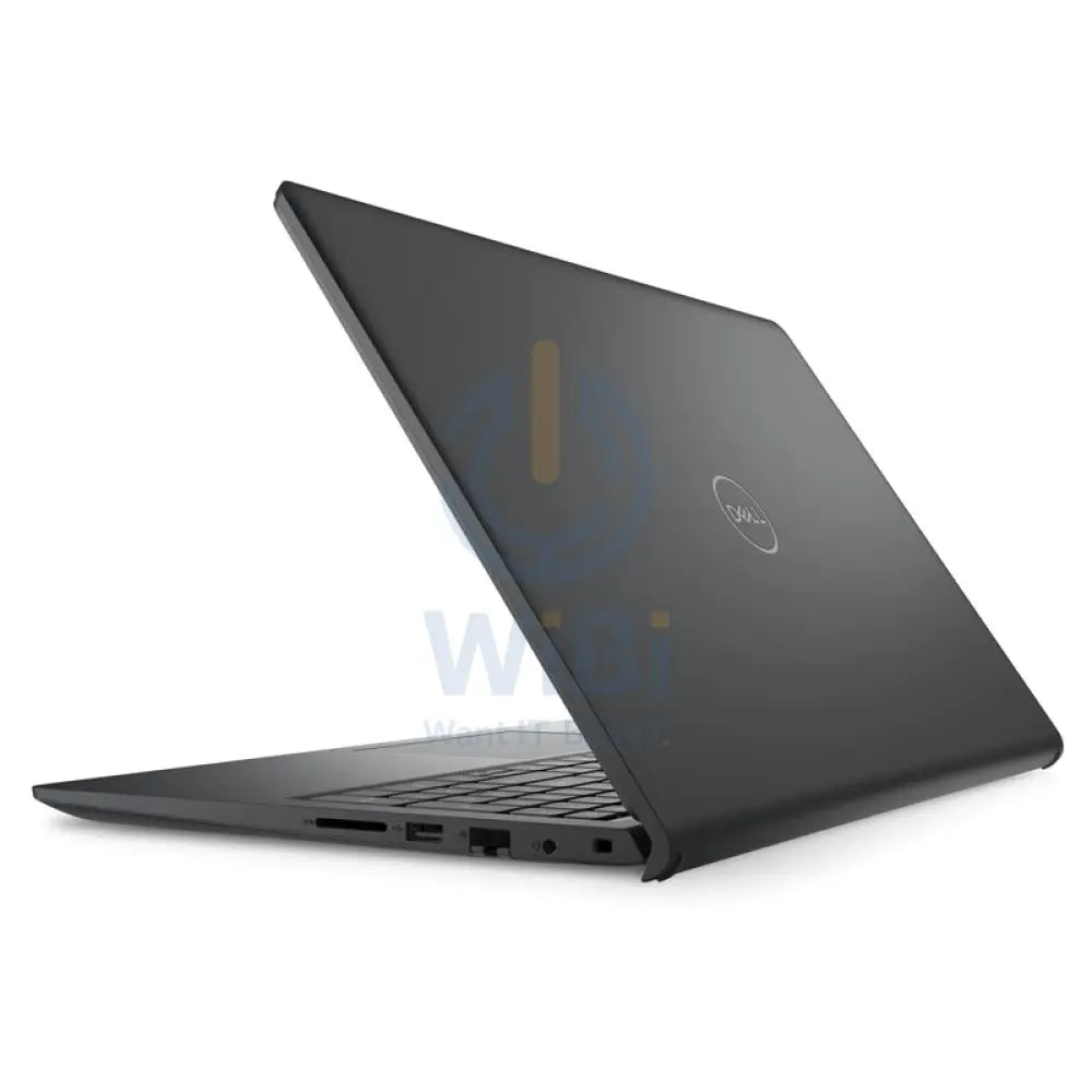 Dell Vostro 3520 - 15.6’’ FHD / i7 / 8GB / 512GB (NVMe M.2 SSD) / 2GB VGA / DOS (Without OS) / 1YW - Laptop Laptops