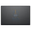Dell Vostro 3520 - 15.6’’ FHD / i7 / 8GB / 512GB (NVMe M.2 SSD) / 2GB VGA / DOS (Without OS) / 1YW - Laptop Laptops