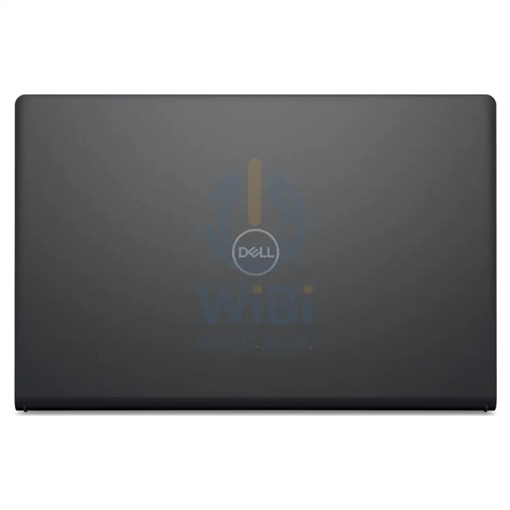 Dell Vostro 3520 - 15.6’’ FHD / i7 / 8GB / 512GB (NVMe M.2 SSD) / 2GB VGA / DOS (Without OS) / 1YW - Laptop Laptops