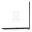 Dell Vostro 3520 - 15.6’’ FHD / i7 / 8GB / 512GB (NVMe M.2 SSD) / 2GB VGA / DOS (Without OS) / 1YW - Laptop Laptops
