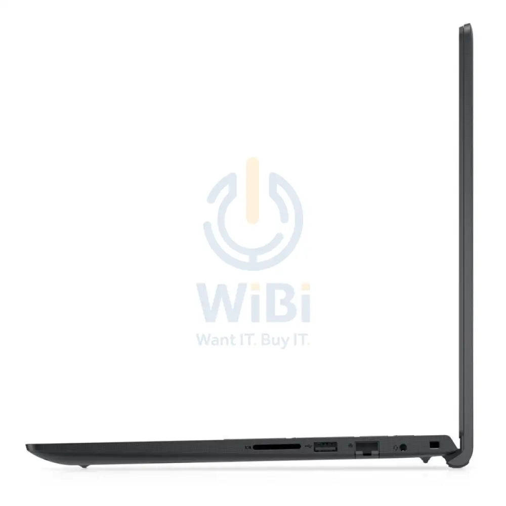 Dell Vostro 3520 - 15.6’’ FHD / i7 / 8GB / 512GB (NVMe M.2 SSD) / 2GB VGA / DOS (Without OS) / 1YW - Laptop Laptops