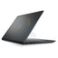 Dell Vostro 3520 - 15.6’’ FHD / i7 / 8GB / 512GB (NVMe M.2 SSD) / 2GB VGA / DOS (Without OS) / 1YW - Laptop Laptops