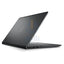Dell Vostro 3520 - 15.6’’ HD / i5 / 16GB / 256GB (NVMe M.2 SSD) / Win 11 Pro / 1YW - Laptop Laptops