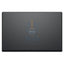 Dell Vostro 3520 - 15.6’’ HD / i5 / 16GB / 256GB (NVMe M.2 SSD) / Win 11 Pro / 1YW - Laptop Laptops