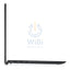 Dell Vostro 3520 - 15.6’’ HD / i5 / 32GB / 1TB (NVMe M.2 SSD) / DOS (Without OS) / 1YW - Laptop Laptops