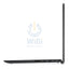 Dell Vostro 3520 - 15.6’’ HD / i5 / 32GB / 256GB (NVMe M.2 SSD) / Win 11 Pro / 1YW - Laptop Laptops