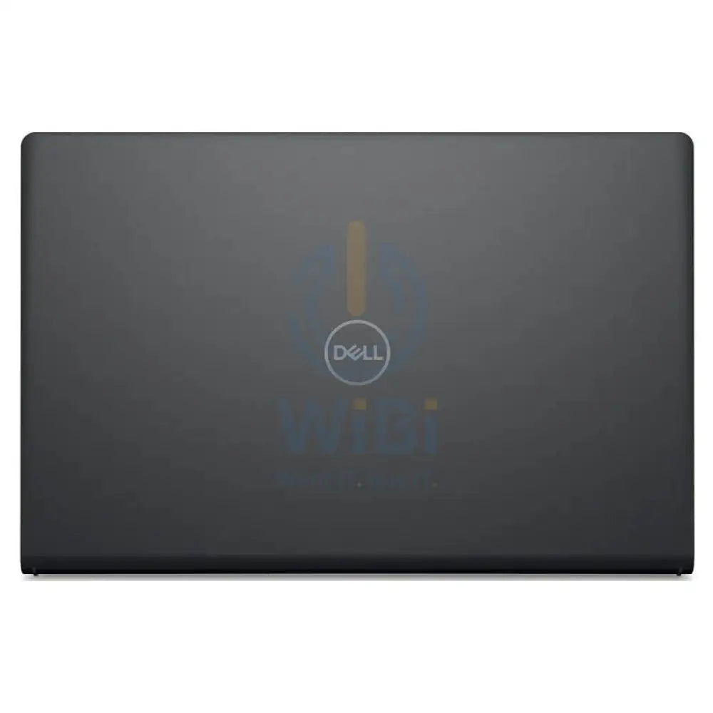 Dell Vostro 3520 - 15.6’’ HD / i5 / 32GB / 256GB (NVMe M.2 SSD) / Win 11 Pro / 1YW - Laptop Laptops