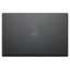 Dell Vostro 3520 - 15.6’’ HD / i5 / 4GB / 256GB (NVMe M.2 SSD) / DOS (Without OS) / 1YW - Laptop Laptops