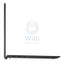 Dell Vostro 3520 - 15.6’’ HD / i5 / 4GB / 256GB (NVMe M.2 SSD) / DOS (Without OS) / 1YW - Laptop Laptops