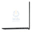 Dell Vostro 3520 - 15.6’’ HD / i5 / 4GB / 256GB (NVMe M.2 SSD) / DOS (Without OS) / 1YW - Laptop Laptops