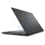 Dell Vostro 3520 - 15.6’’ HD / i5 / 4GB / 256GB (NVMe M.2 SSD) / Win 11 Pro / 1YW - Laptop Laptops