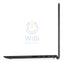 Dell Vostro 3520 - 15.6’’ HD / i5 / 4GB / 256GB (NVMe M.2 SSD) / Win 11 Pro / 1YW - Laptop Laptops