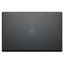 Dell Vostro 3520 - 15.6’’ HD / i5 / 4GB / 256GB (NVMe M.2 SSD) / Win 11 Pro / 1YW - Laptop Laptops