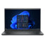 Dell Vostro 3520 - 15.6’’ HD / i5 / 4GB / 256GB (NVMe M.2 SSD) / Win 11 Pro / 1YW - Laptop Laptops