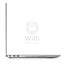 ديل XPS 15 (9510) - شاشة مقاس 15.6 بوصة كاملة الوضوح+ / آي 7 / 32 جيجابايت / 1 تيرابايت (NVMe م.2 إس إس دي) / 4 جيجابايت في جي إيه / ويندوز 11 هوم / فضي / ضمان سنة - لابتوب