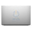 ديل XPS 15 (9510) - شاشة مقاس 15.6 بوصة كاملة الوضوح+ / آي 7 / 32 جيجابايت / 1 تيرابايت (NVMe م.2 إس إس دي) / 4 جيجابايت في جي إيه / ويندوز 11 هوم / فضي / ضمان سنة - لابتوب