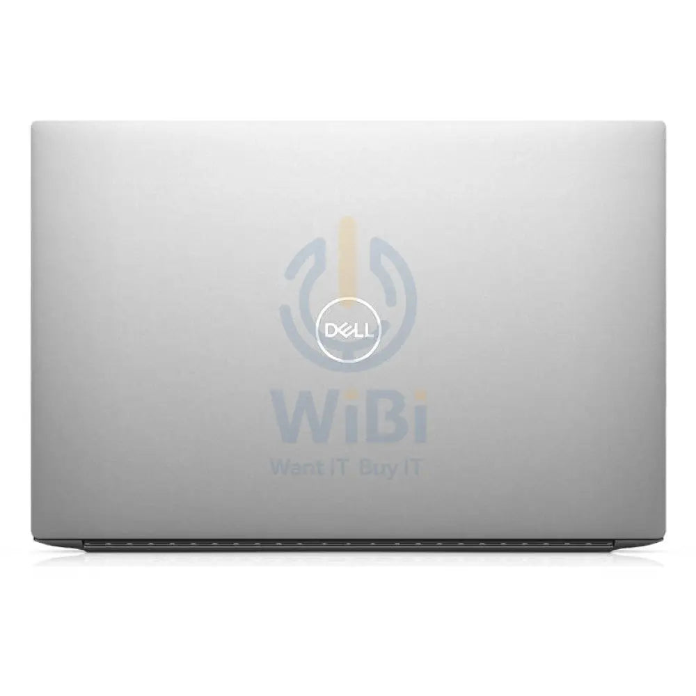ديل XPS 15 (9510) - شاشة مقاس 15.6 بوصة كاملة الوضوح+ / آي 7 / 32 جيجابايت / 1 تيرابايت (NVMe م.2 إس إس دي) / 4 جيجابايت في جي إيه / ويندوز 11 هوم / فضي / ضمان سنة - لابتوب