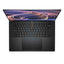 ديل XPS 15 (9510) - شاشة مقاس 15.6 بوصة كاملة الوضوح+ / آي 7 / 32 جيجابايت / 1 تيرابايت (NVMe م.2 إس إس دي) / 4 جيجابايت في جي إيه / ويندوز 11 هوم / فضي / ضمان سنة - لابتوب