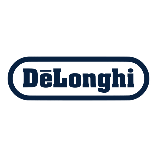 De'Longhi