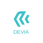 Devia