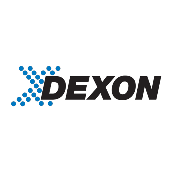 DEXON