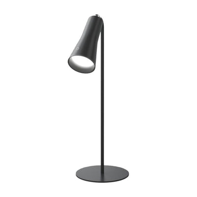 GOUI Dimm Multifunctional Magnetic Lamp - Black