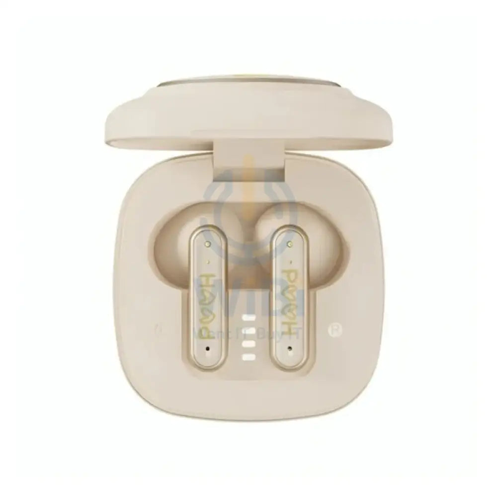 ديزني كيو إس-23 بلوتوث لاسلكي سماعات الرأس - ويناكسسوارات  الصوت > سماعات الرأس