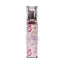 Disney QS-D01 Set Transparent Magnetic Power Bank - Lotso Pink Accessories > Power Bank