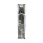 Disney QS-D01 Single Transparent Magnetic Power Bank - Big Mickey Black Accessories > Power Bank