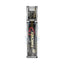 Disney QS-D01 Single Transparent Magnetic Power Bank - Little Mickey Black Accessories > Power Bank