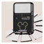 Disney QS-D02 Fast Charging Power Bank - 10,000mAh / Mickey Black Accessories > Power Bank