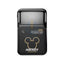 Disney QS-D02 Fast Charging Power Bank - 10,000mAh / Mickey Black Accessories > Power Bank