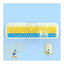Disney Wireless Keyboard and Mouse - Donald Duck Accessories > Keyboard & Mouse
