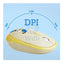 Disney Wireless Keyboard and Mouse - Donald Duck Accessories > Keyboard & Mouse
