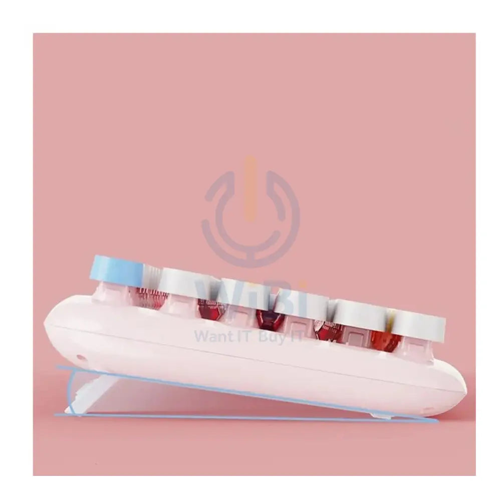 Disney Wireless Keyboard and Mouse - Prince and Princess Accessories > Keyboard & Mouse
