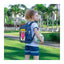 Divoom Backpack-S - Blue Accessories > Bag