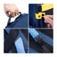Divoom Backpack-S - Blue Accessories > Bag