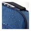 Divoom Backpack-S - Blue Accessories > Bag