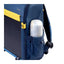 Divoom Backpack-S - Blue Accessories > Bag