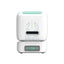 Divoom Ditoo Pro Bluetooth Mini Speaker - White Accessories > Audio > Speakers