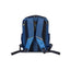 Divoom Pixel Art Backpack-S LED Animation Display Bag - Dark Blue Accessories > Bag