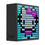 Divoom Pixoo 16 X 16 Pixel Display Photo Frame - Black Accessories > Smart Devices