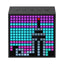 Divoom Pixoo 16 X 16 Pixel Display Photo Frame - Black Accessories > Smart Devices