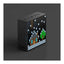 Divoom Pixoo 16 X 16 Pixel Display Photo Frame - Black Accessories > Smart Devices