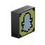 Divoom Pixoo 16 X 16 Pixel Display Photo Frame - Black Accessories > Smart Devices