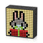 Divoom Pixoo 16 X 16 Pixel Display Photo Frame - Black Accessories > Smart Devices